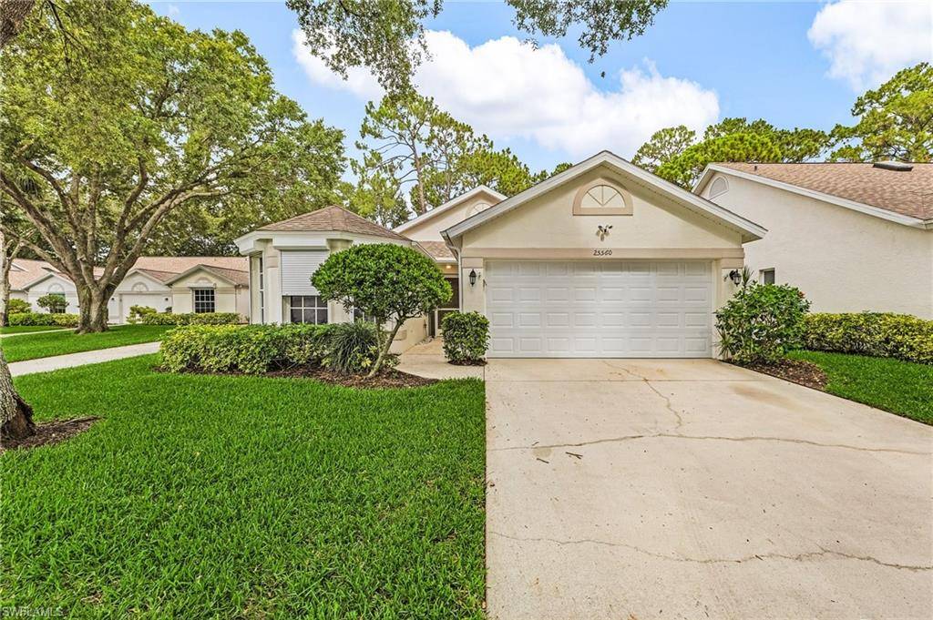 Bonita Springs, FL 34135,25560 Fairway Dunes CT