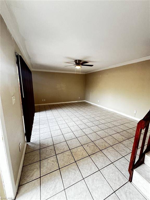 Fort Myers, FL 33907,1702 Park Meadows DR #3