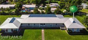 Bokeelia, FL 33922,5795 Genesee PKWY #1