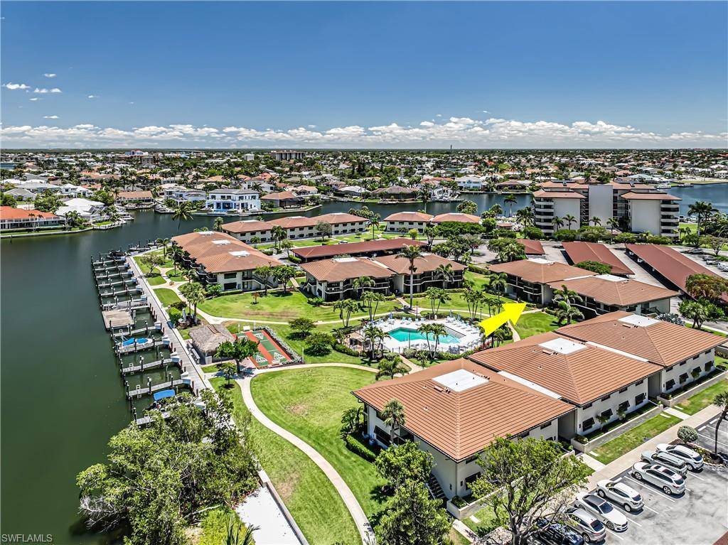 Marco Island, FL 34145,525 Seaview CT #M1