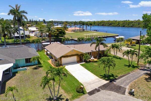 Fort Myers, FL 33905,2197 River RD