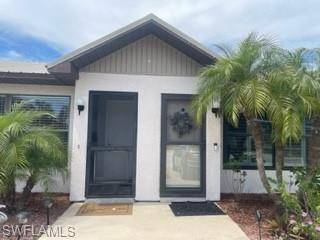 Sebring, FL 33876,102 Villaway N