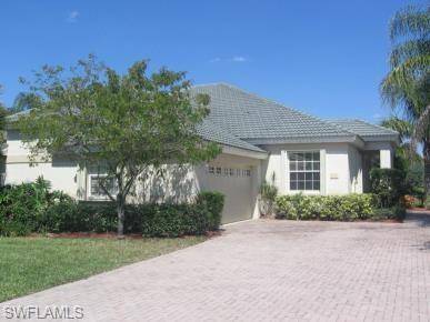 Fort Myers, FL 33912,8433 Brittania DR