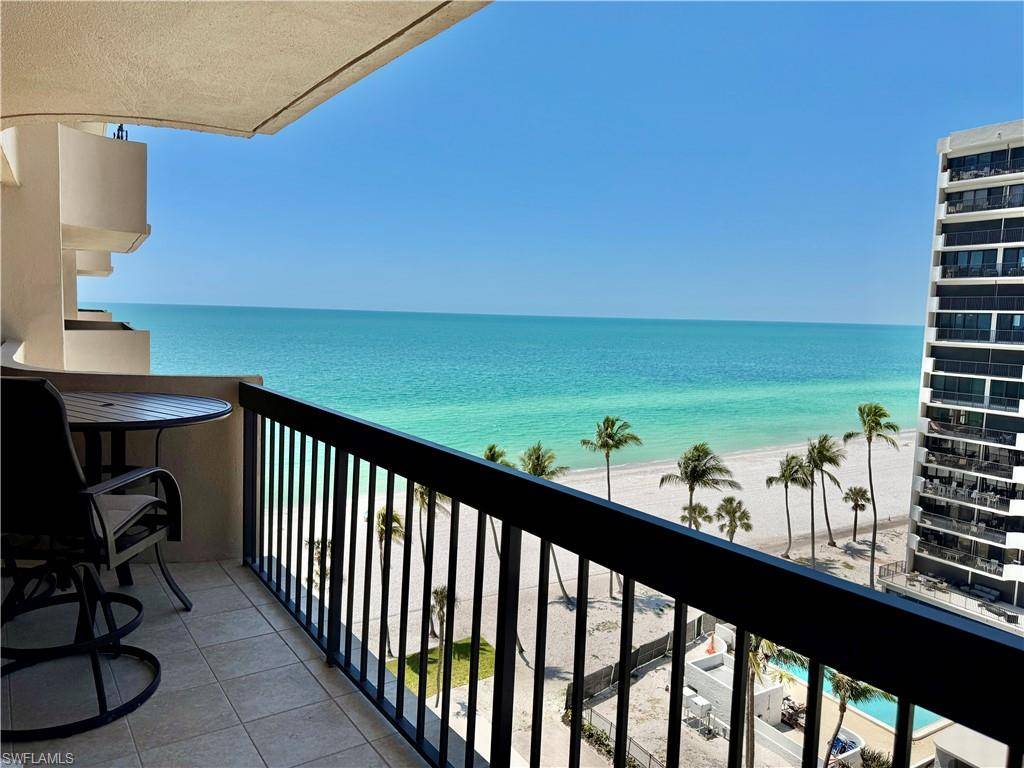 Naples, FL 34103,4001 Gulf Shore BLVD N #902
