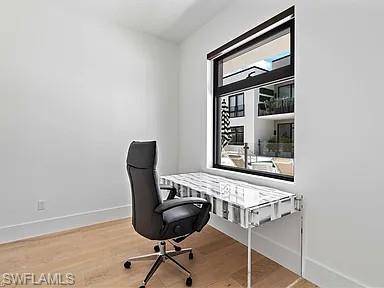 Naples, FL 34102,850 Central AVE #202