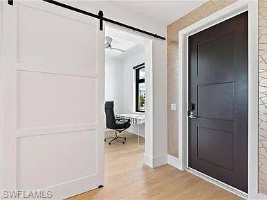 Naples, FL 34102,850 Central AVE #202