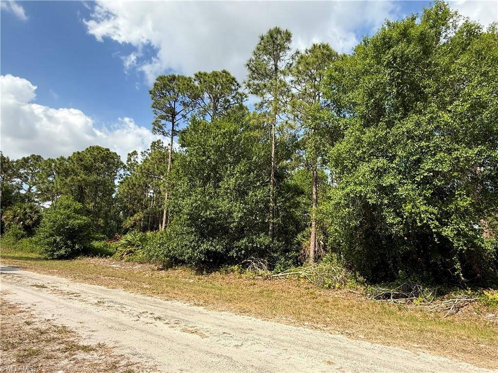Clewiston, FL 33440,730 S Utopia ST