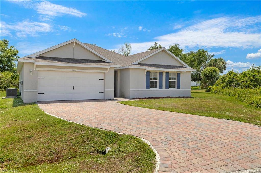 Punta Gorda, FL 33983,27519 Pasto DR