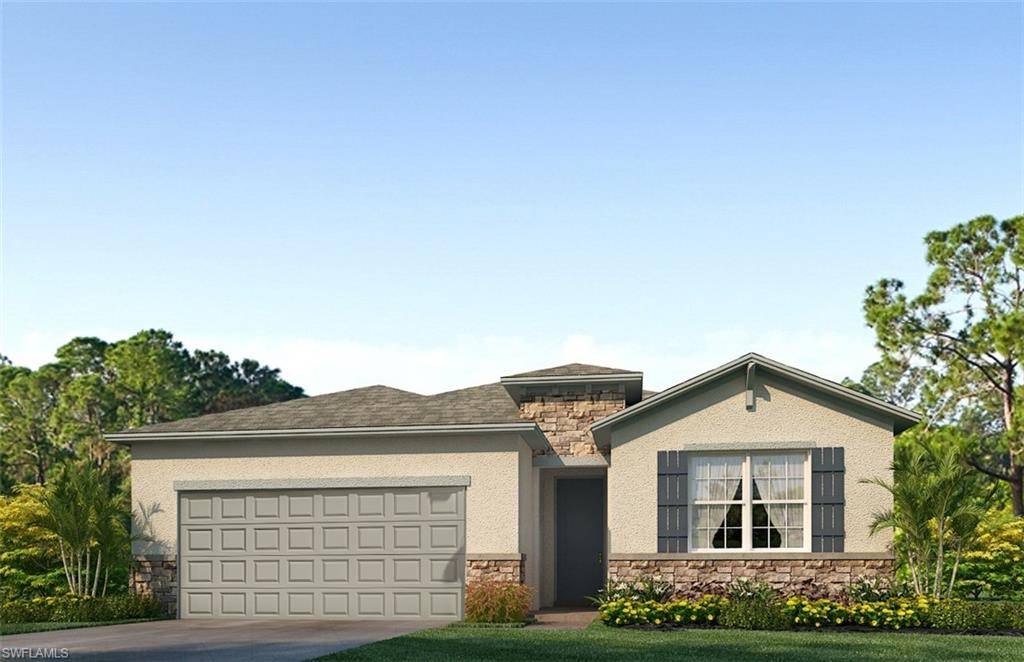 Punta Gorda, FL 33982,17773 SHADE TREE LOOP
