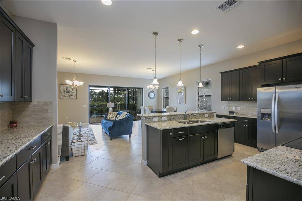 Naples, FL 34113,1466 Artesia DR W