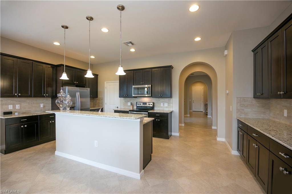 Naples, FL 34113,1466 Artesia DR W