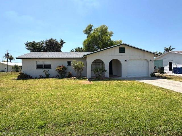 Bokeelia, FL 33922,15757 Missouri ST