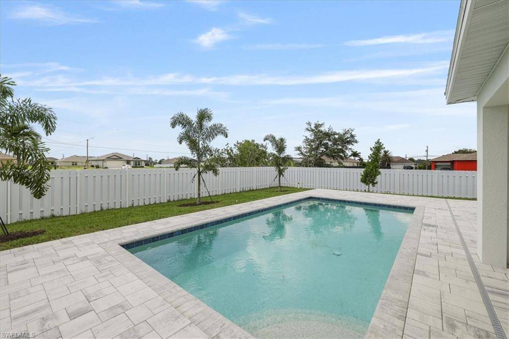 Cape Coral, FL 33993,1220 NW 14th PL