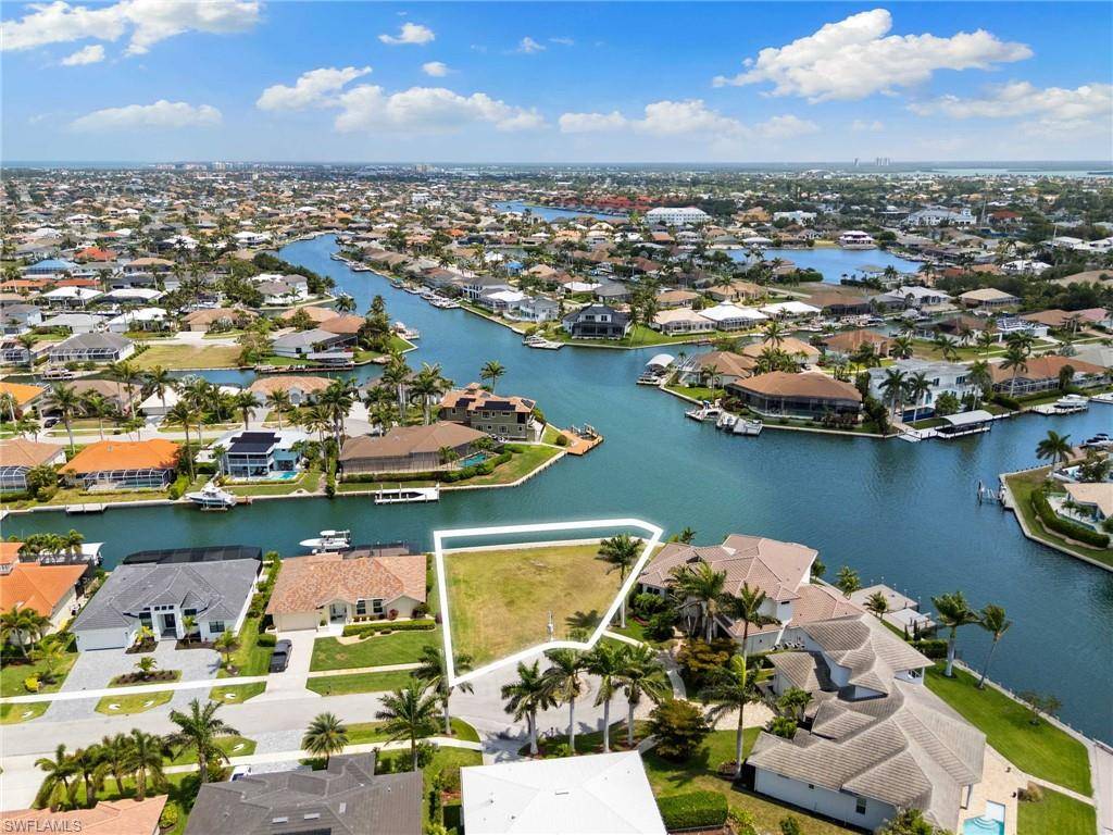 Marco Island, FL 34145,1178 Lighthouse CT
