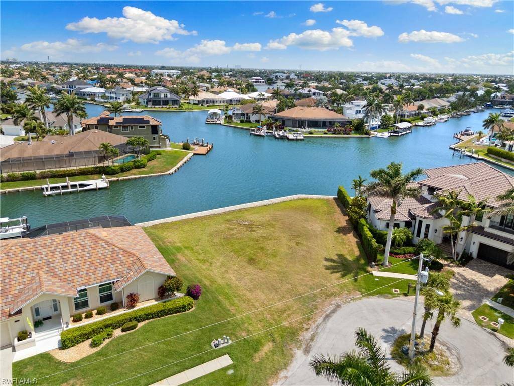 Marco Island, FL 34145,1178 Lighthouse CT