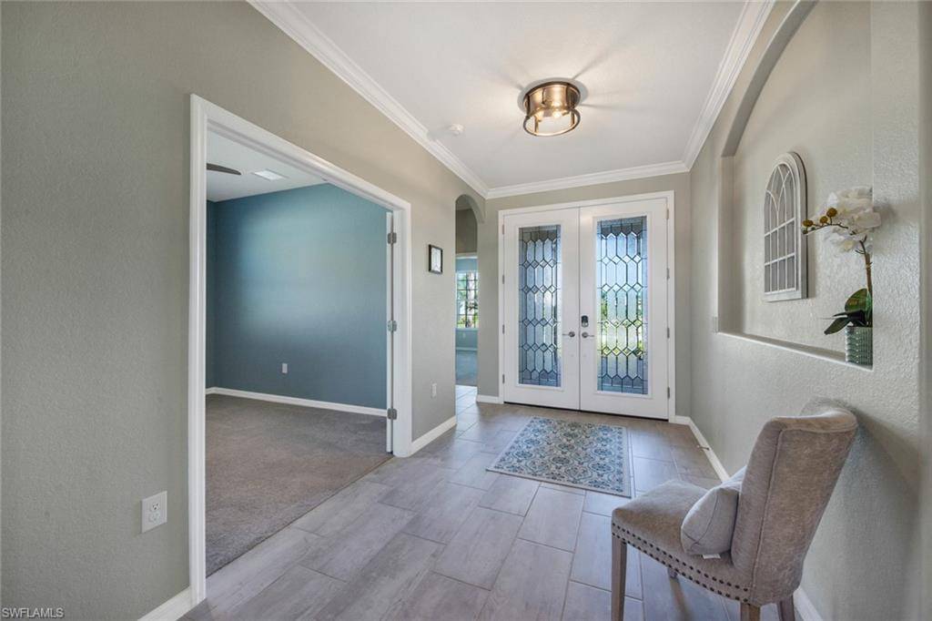 Fort Myers, FL 33913,11873 Hickory Estate CIR