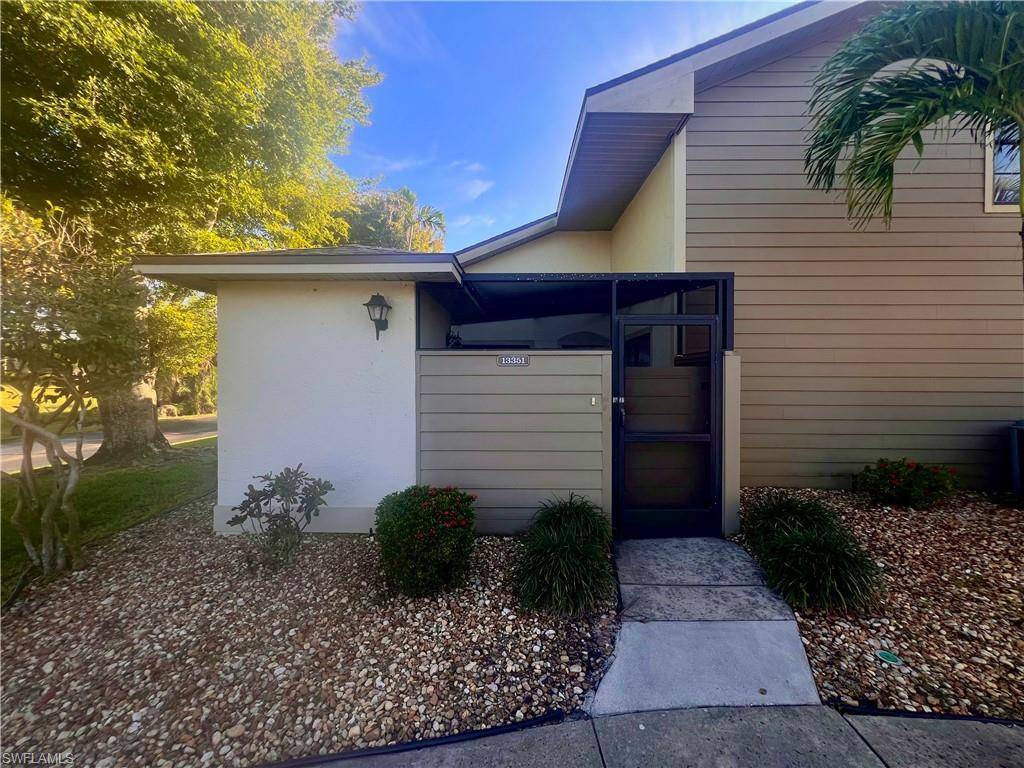 Fort Myers, FL 33919,13351 Broadhurst LOOP