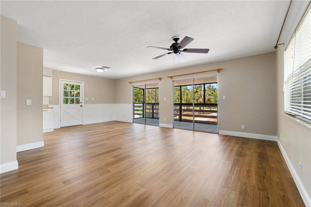 Naples, FL 34119,5020 Hickory Wood DR