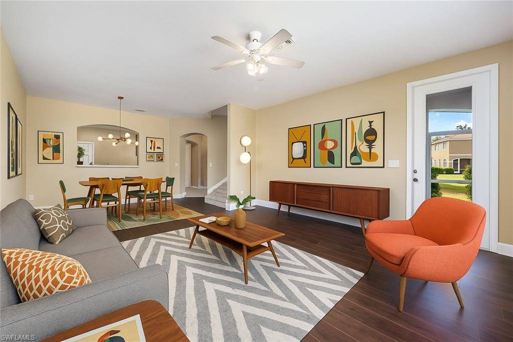 Fort Myers, FL 33967,9745 Roundstone CIR