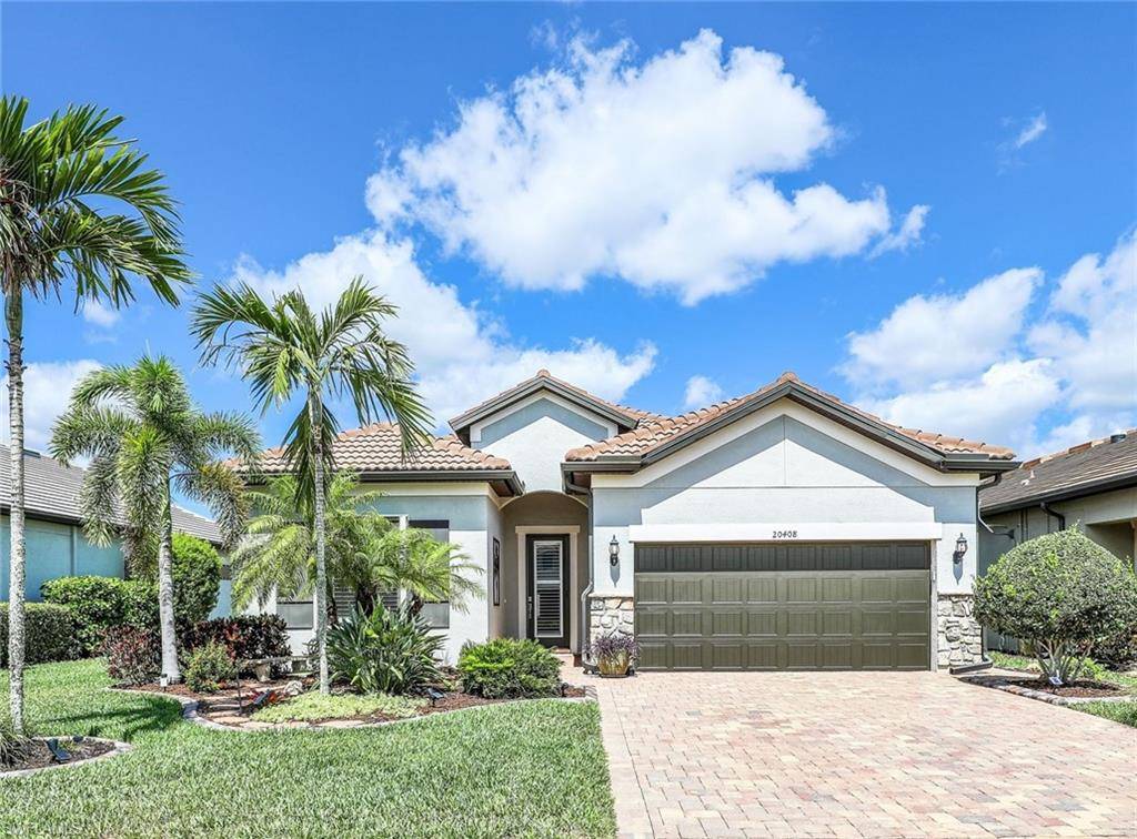 Estero, FL 33928,20408 Corkscrew Shores BLVD