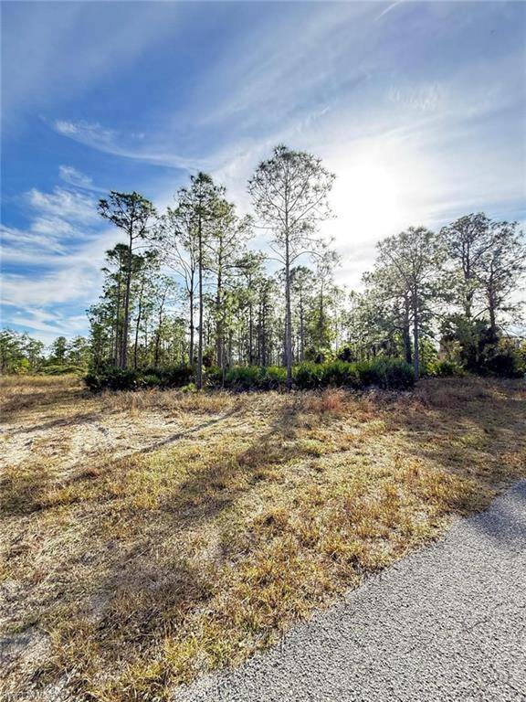 Clewiston, FL 33440,175 N Concord TER
