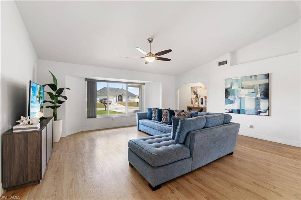 Cape Coral, FL 33991,2210 SW 14th AVE