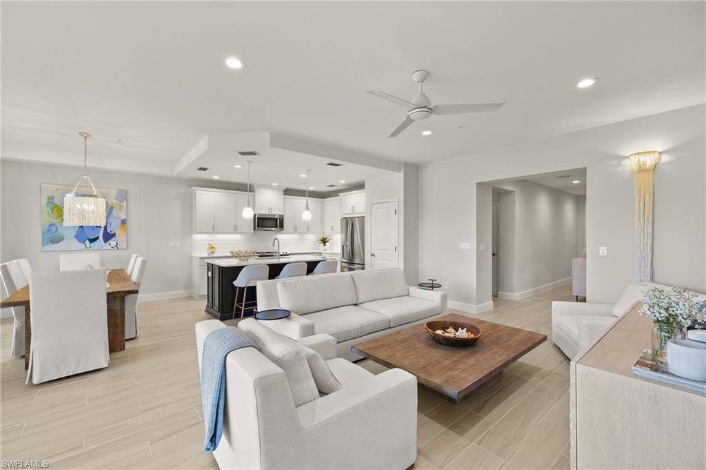 Naples, FL 34112,2647 Seychelles CIR #2203