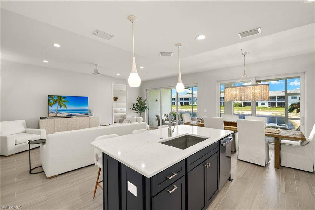 Naples, FL 34112,2647 Seychelles CIR #2203