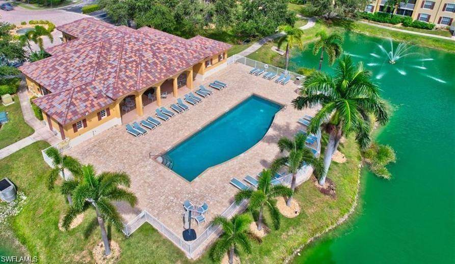 Fort Myers, FL 33901,4109 Residence DR #514