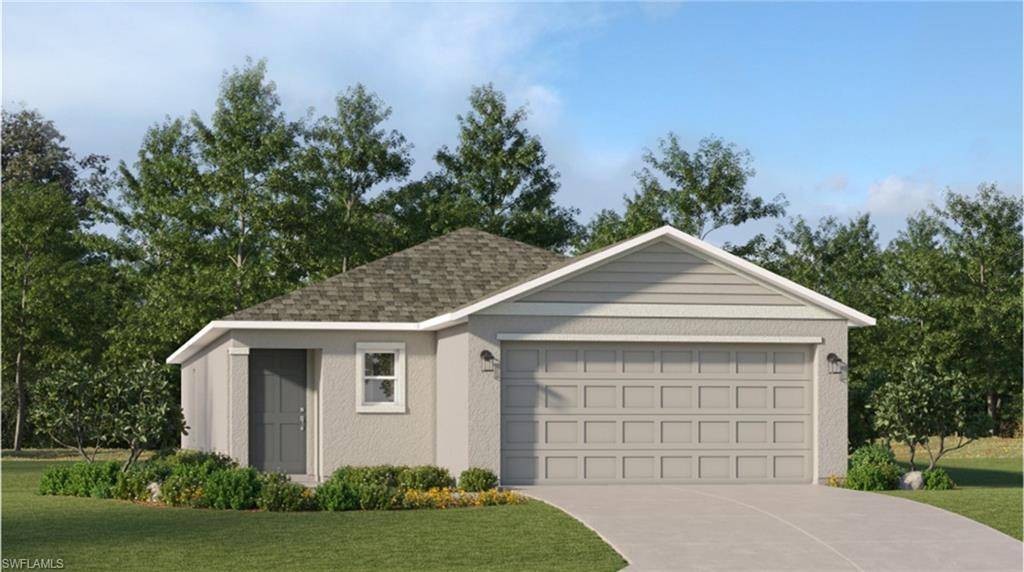 Fort Myers, FL 33966,12072 Stone Pine CT