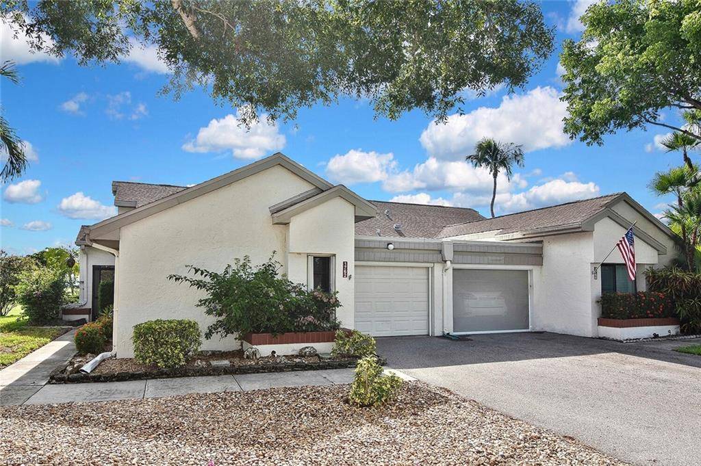 Fort Myers, FL 33907,1762 Augusta DR