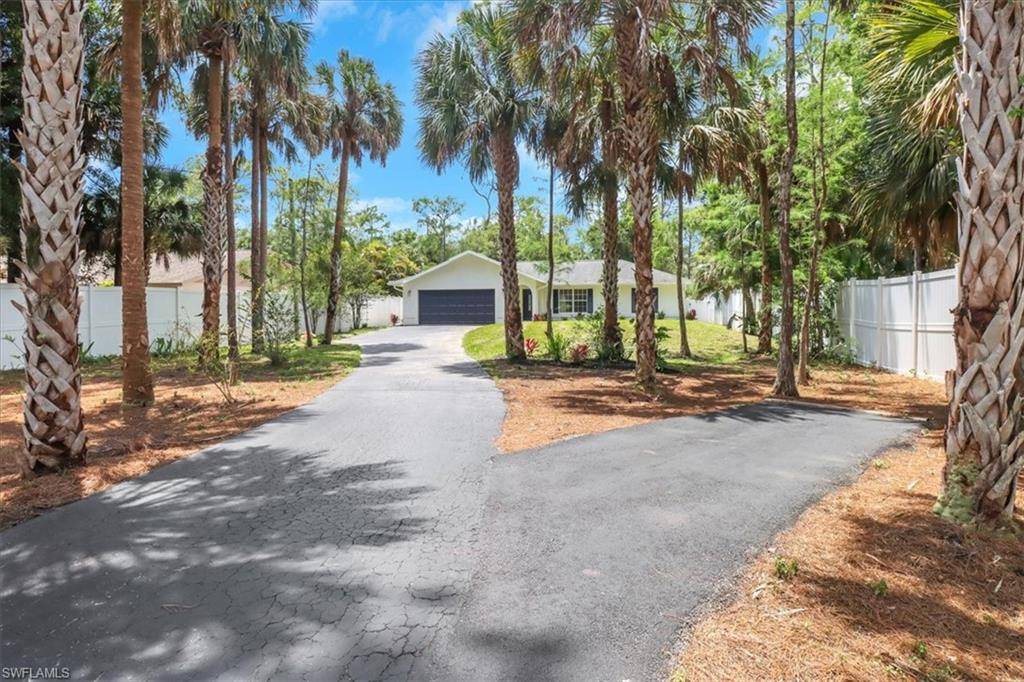 Naples, FL 34116,4230 11th AVE SW