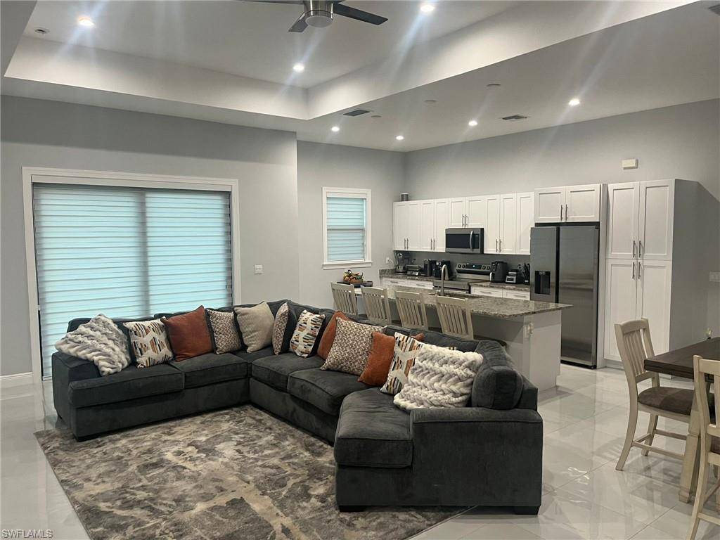 Naples, FL 34120,4210 58th AVE NE