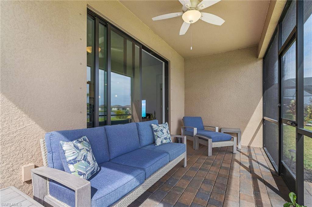 Fort Myers, FL 33905,14712 Cantabria DR