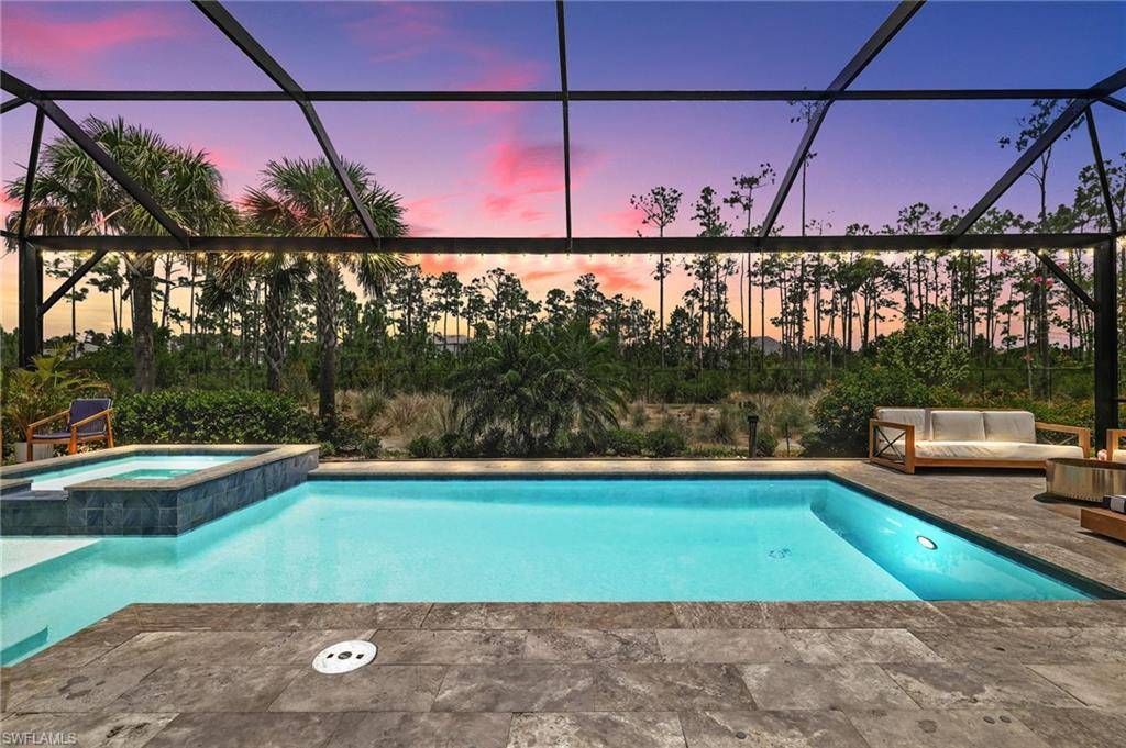 Fort Myers, FL 33913,13761 Blue Bay CIR