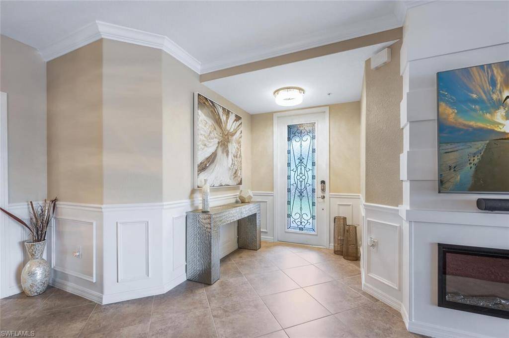 Naples, FL 34113,9469 Casoria CT #101