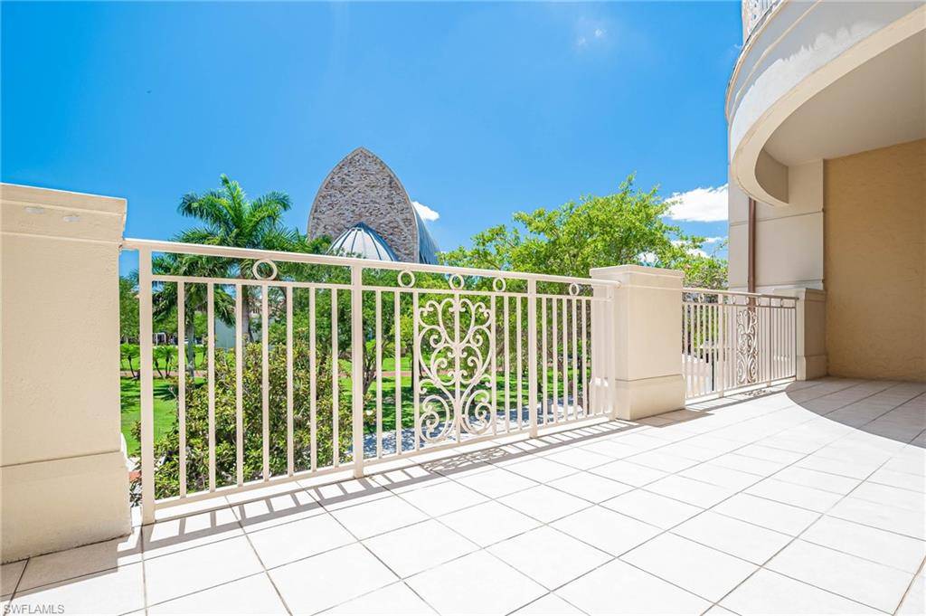 Ave Maria, FL 34142,5068 Annunciation CIR #209