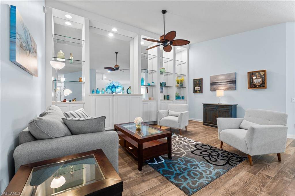 Naples, FL 34119,4296 Redonda LN