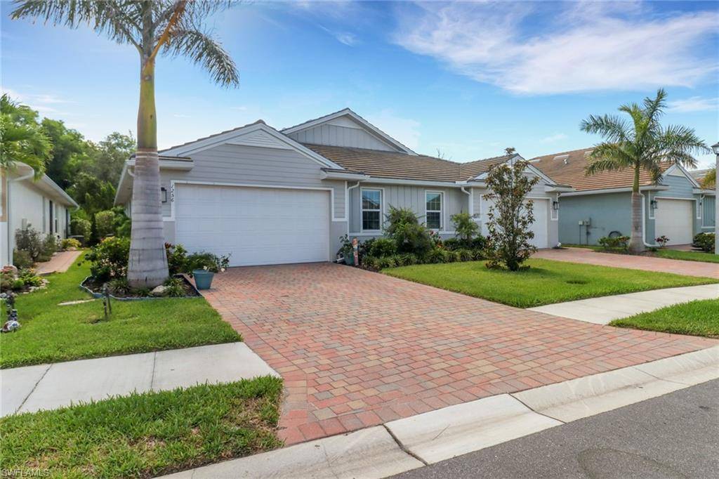 Naples, FL 34114,1256 Enbrook LOOP