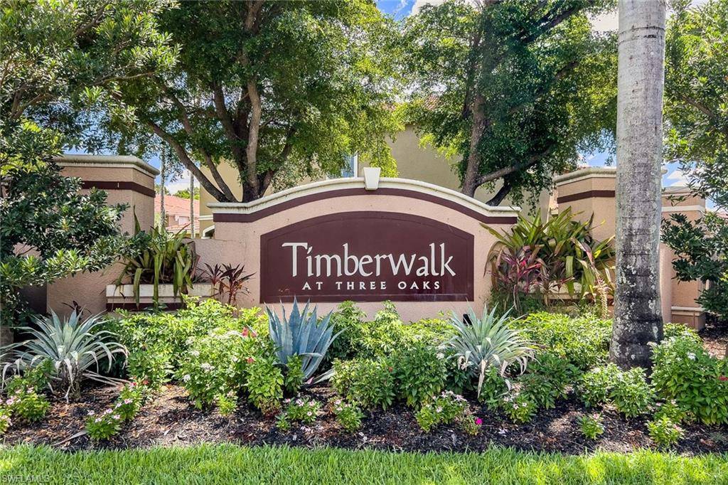 Fort Myers, FL 33967,9745 Roundstone CIR