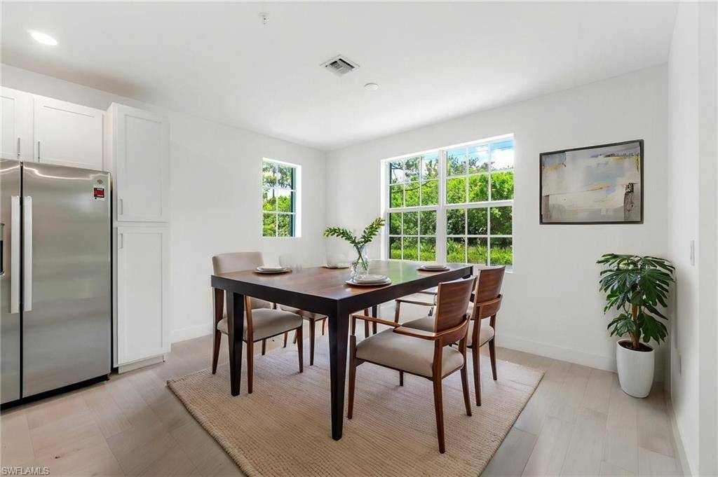 Bonita Springs, FL 34135,26380 Coco Cay CIR #101