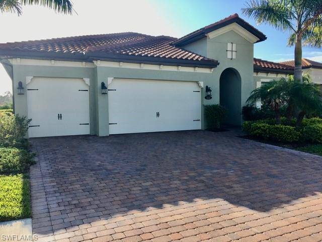 Naples, FL 34120,1414 MOCKINGBIRD DR