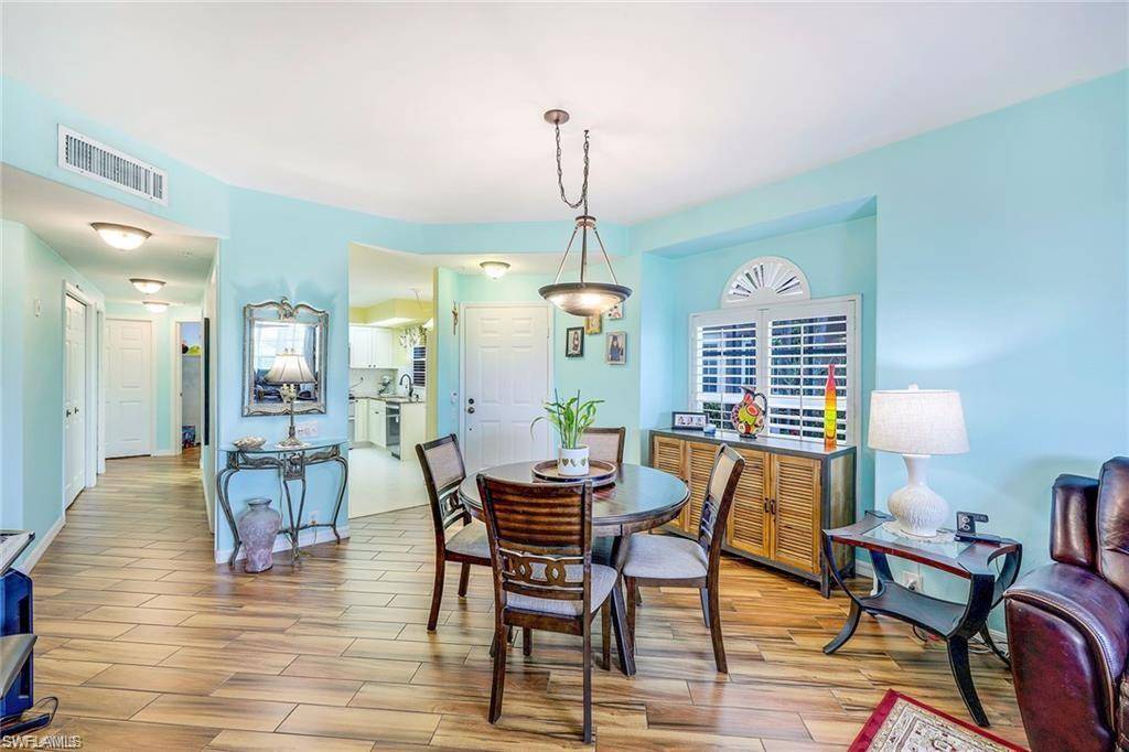 Bonita Springs, FL 34135,28068 Cavendish CT #2301