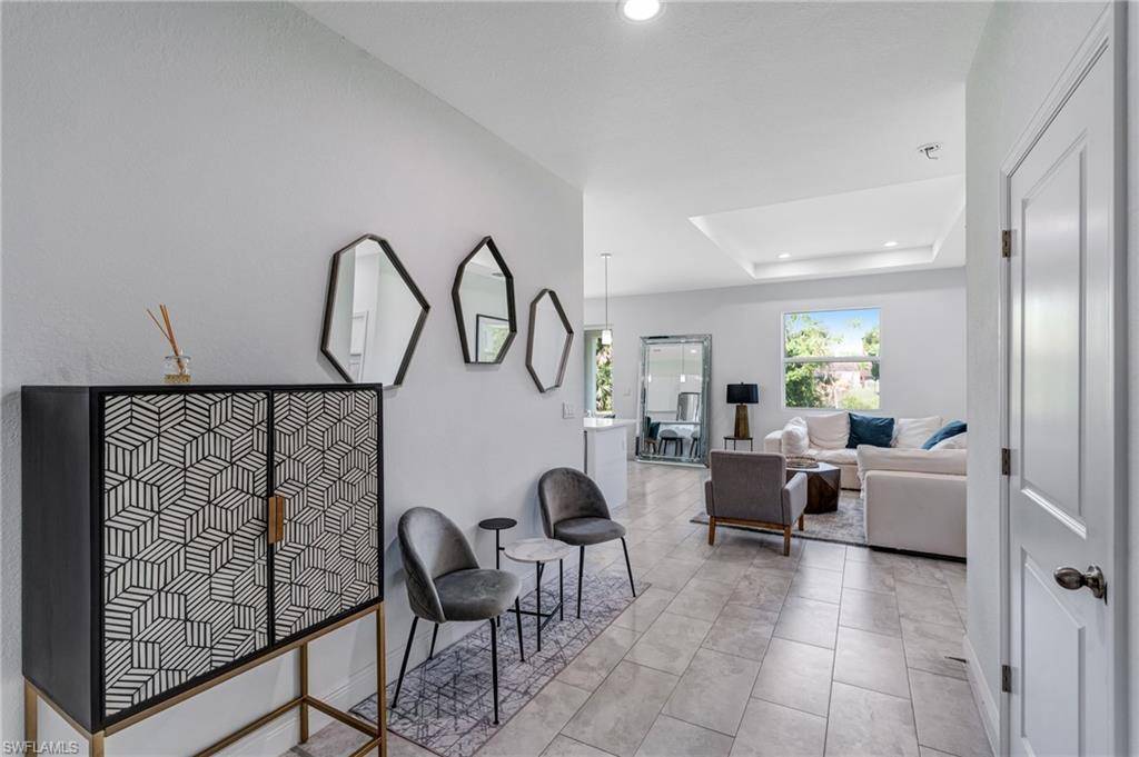 Labelle, FL 33935,8070 Marsh CIR