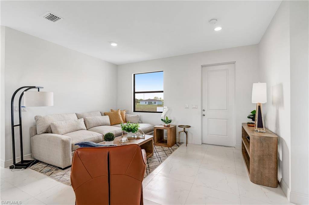 Labelle, FL 33935,9018 W Castle CIR