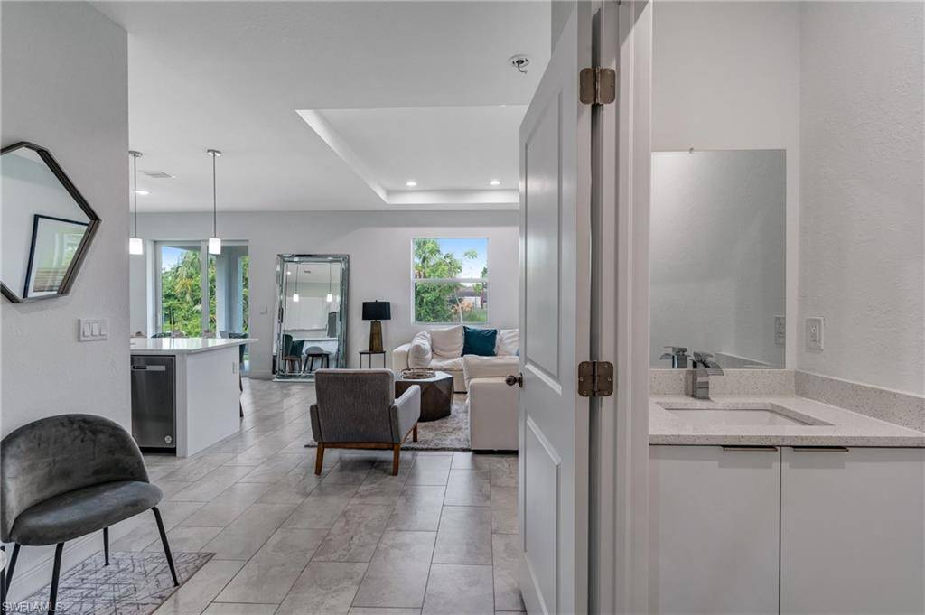 Labelle, FL 33935,9009 N Indio CIR