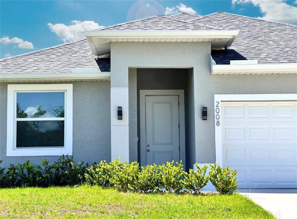 Labelle, FL 33935,2008 Hercules RD