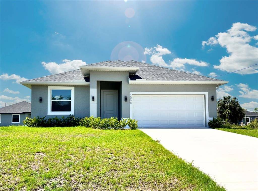 Labelle, FL 33935,2008 Hercules RD