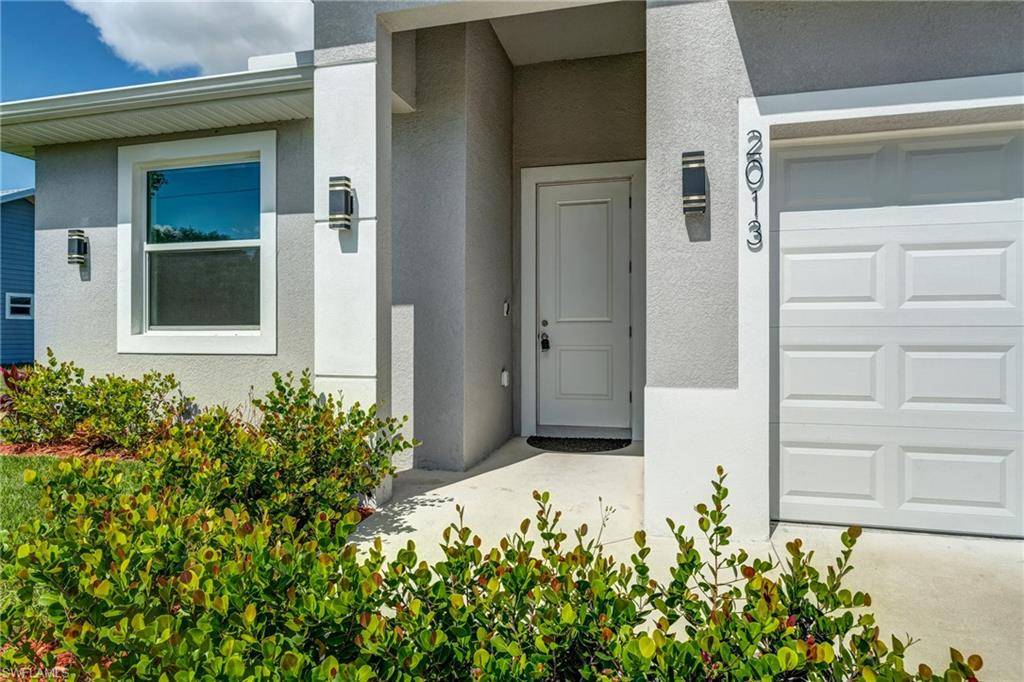 Labelle, FL 33935,2013 Inglewood CIR