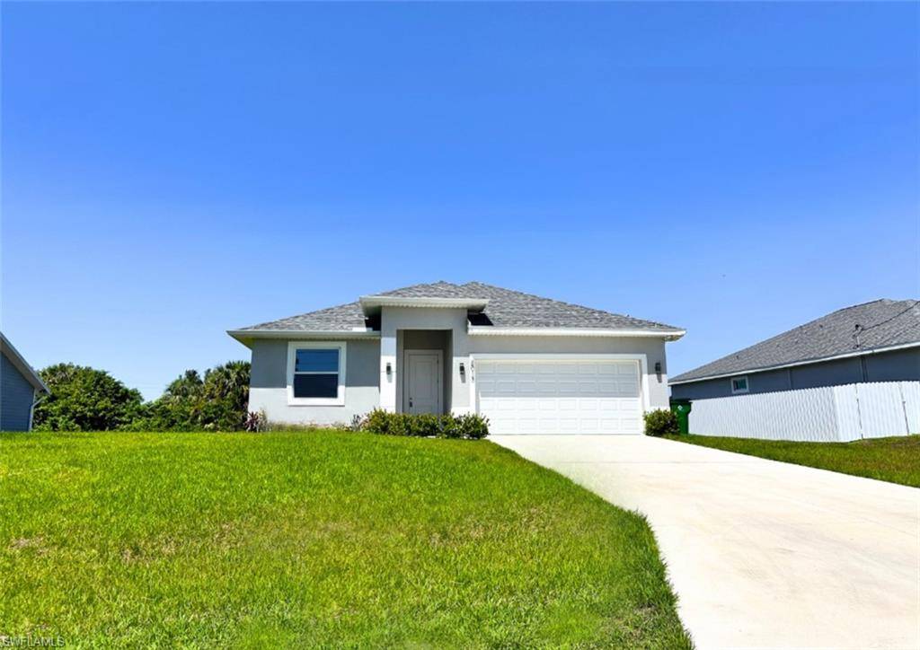 Labelle, FL 33935,2013 Inglewood CIR